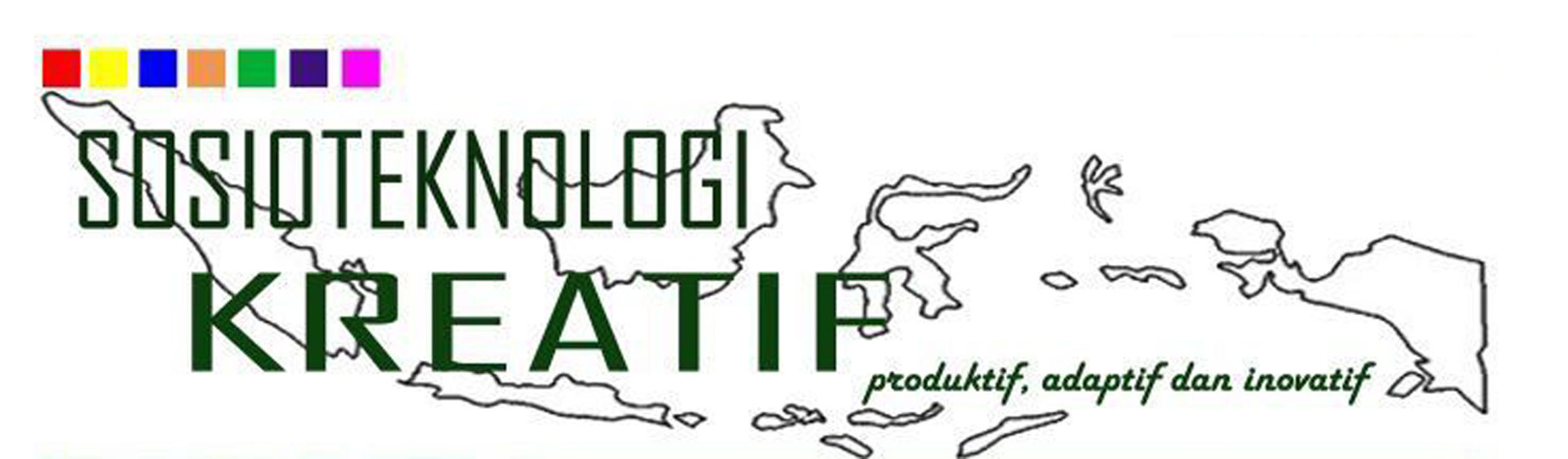 Page Header Logo